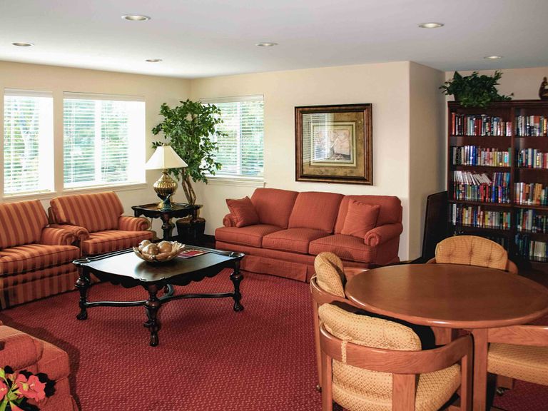 Orchid Terrace - Pricing, Photos and Floor Plans in St. Louis, MO